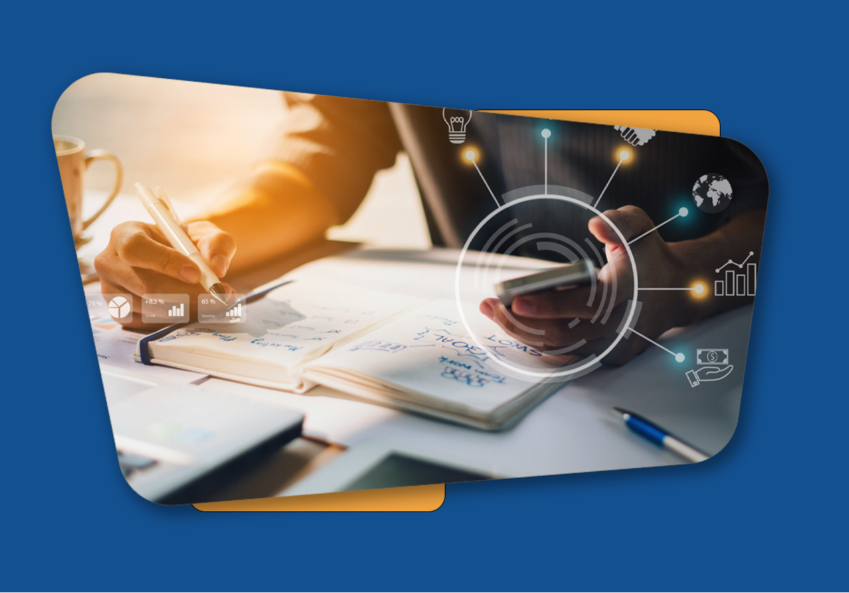 المالية لغير الماليين